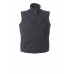 GILET ASPEN JRC GILET ASPEN JRC